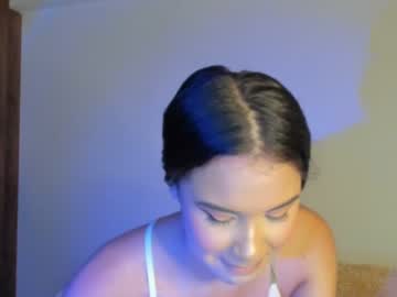 Cam for elainn_