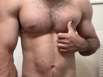 Cam for jerknchill_
