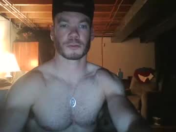 Cam for jryan90