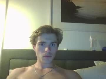 Cam for dominoguy678