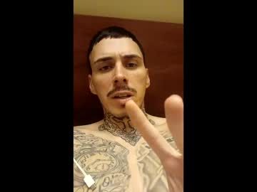 Cam for convictedfelonpornstar