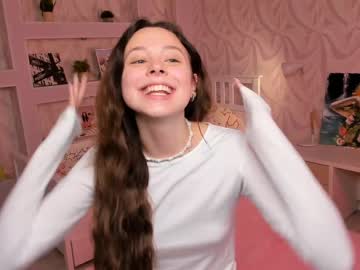 Cam for candy_hales