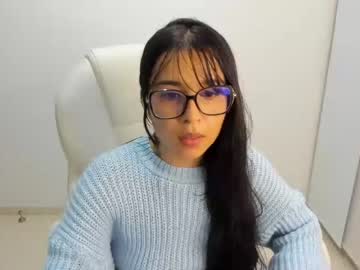 Cam for dulceangel_xx