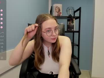 Cam for emma_adorablle