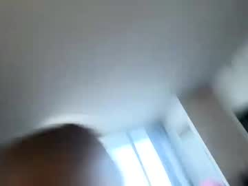 Cam for cameronclaire