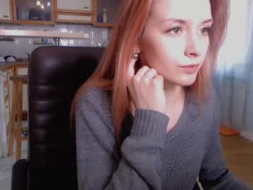 Cam for mary_medina