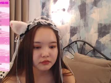 Cam for kei_tiin