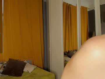 Cam for nifty_sweet