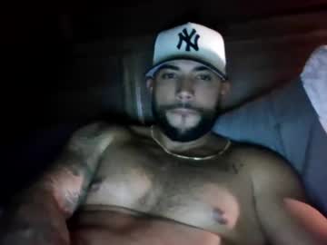 Cam for cuban256685