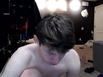 Cam for jimmylol46