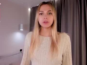 Cam for annaswendon