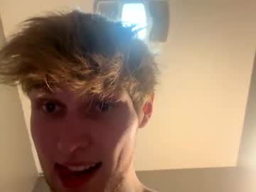 Cam for bigskinnyboyshh