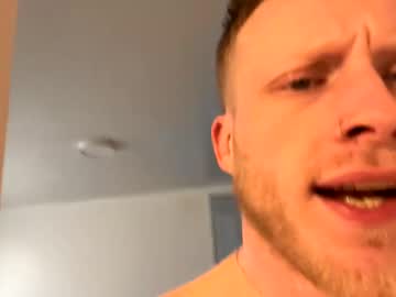 Cam for jacksonhardw00d