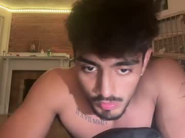 Cam for avamo2