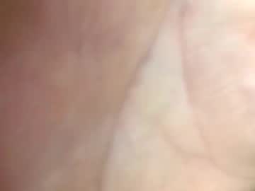 Cam for nuchie217