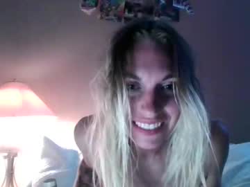 Cam for lorik69