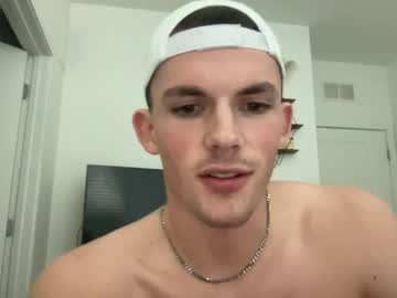 Cam for ethan489