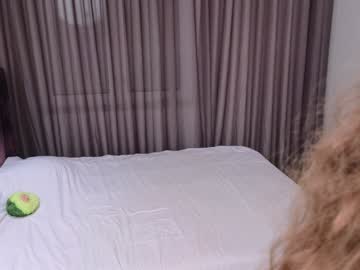 Cam for islavivid