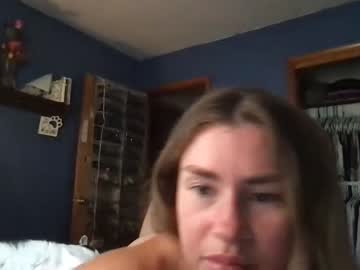 Cam for elysadreyy