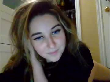 Cam for nakednyphm
