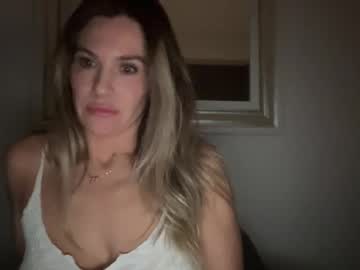 Cam for kellymaee