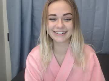 Cam for litlle_baby