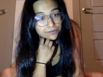 Cam for rleah832