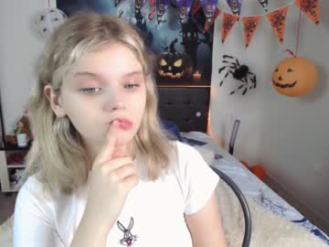 Cam for jessy_frey