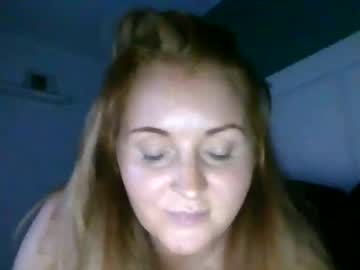 Cam for lolaandjax35