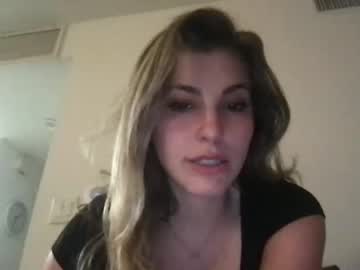 Cam for naomibabyboo