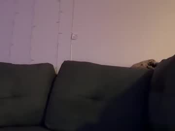 Cam for julezthestripper