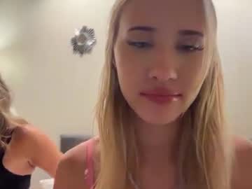 Cam for naudiavoss