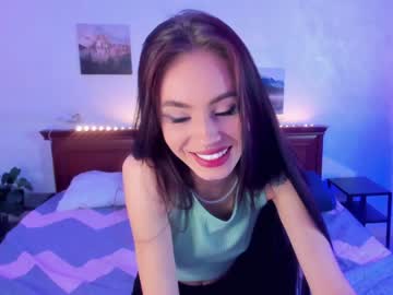Cam for kjjiali