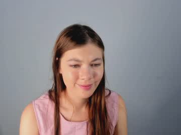 Cam for victoriahensley