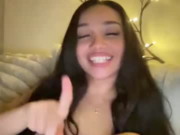 Cam for tyalys