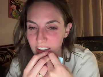 Cam for haileecamryn