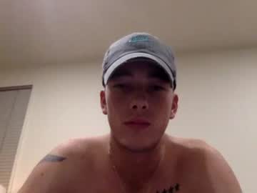 Cam for cyclonecooked420