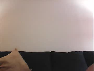 Cam for yo_real_daddy