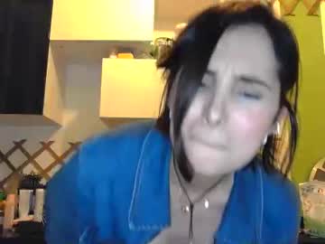 Cam for electrocute_me