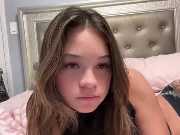 Cam for sophialynnxx