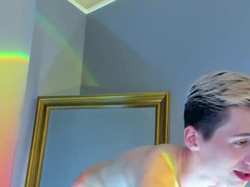 Cam for artur_morrtin