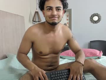 Cam for alexis29_