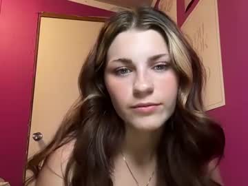 Cam for rileybellee