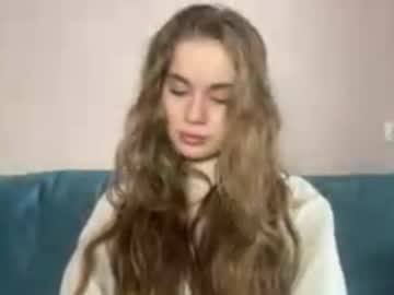 Cam for juttameadville