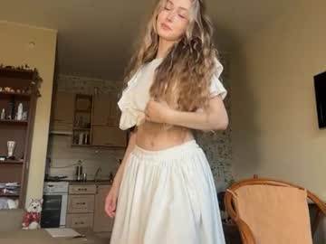 Cam for malissatyron