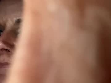 Cam for yourdirtygirlfriend