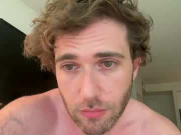 Cam for jacksonjameson84
