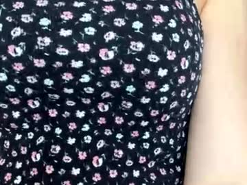 Cam for maudieyuan