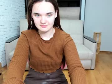 Cam for angel__amy