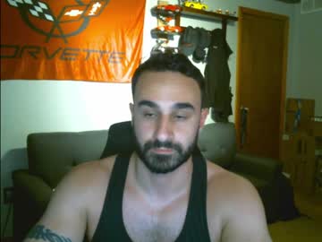 Cam for hotdoc42